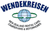 Wendekreisen Logo
